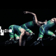 Image for article titled Nike Oscar Pistorius Ad: "I Am The Bullet In The Chamber"